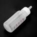 Cat Nursing Bottle 50ml Newborn Animal Nursing Care Set Milk Feeding Bottle with Replacement Nipples for Pet Supply Dog Cat KittenFeeders - Buy Online on SooperMarket.com
