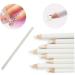 Zonster Wax Rhinestone Picker Pencil - Nail Art Jewel Setter Tool for Easy Rhinestone & Craft Embellishments Pickup - Buy Online on SooperMarket.com