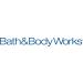 Bath and Body Works Pure Wonder Moisturizing Body Wash 10 oz - 10 Fl Oz (Pack of 1) - Buy Online on SooperMarket.com