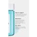 SACHAJUAN Ocean Mist Hair Cream 4.2 Fl.Oz - Beachy Waves and Volume Boost - Buy Online on SooperMarket.com