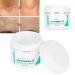 Scar Cream Scar Serum Stretch Marks Removal Skin Repair Cream Scar Removal Cream Scar Removal Cream the skin to improve the skin contour