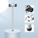 Taller Digital Microscope Bracket for Elikliv EDM202/201/9/4S - Enhance Your View - Buy Online on SooperMarket.com