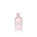 Abercrombie First Instinct/Abercrombie Edp Spray 1.7 Oz (50 Ml) (W)