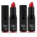 Buy E.L.F. Velvet Matte Lipstick in Ruby Red - 0.14 oz | Long-lasting Color - Buy Online on SooperMarket.com