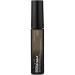 Maybelline Master Sleek Brow Mascara Medium Brown 7.6ml Medium Brown 7.6 ml (Pack of 1)