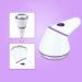 Clothes Hair Ball Trimmer - Rechargeable Fabric Shaver & Lint Remover for Efficient Fuzz Removal | Shop Internationally - Buy Online on SooperMarket.com