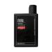 Uppercut Deluxe Strength and Restore Conditioner for Men with biotin and caffeine -enriched conditioner to promote healthy hair growth for men 240ml 240 ml (1 Pack)