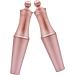 PLAFOPE 8 Pcs Liquid Eyeliner Sticky Eyelashes Accessories Mascara Refillable Highlight Gel Titanium Oxide - Buy Online on SooperMarket.com