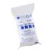 MUSISALY Roll Degreasing Cotton Cotton Pure Cotton Ball