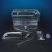Fluval Medium Multi-Chamber Holding and Breeding Box - Ideal for Fish Breeding and Holding - Buy Online on SooperMarket.com