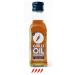 Naga Chili Oil