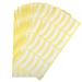 300 Pairs Eyelash Extension Under Eye Pads Adhesive Lint Free Eye Gel Pads for Eyelash Extension Supplies Beauty Makeup Eye Mask Kit Beauty Salon Makeup Mascara Accessories