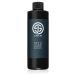Spray Tan Solution - SJOLIE No. 12 - DARK Blend (8oz) 8 Fl Oz (Pack of 1)