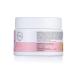 OTACI Rose Passion Deep Hydration Face Cream - Natural Hydrating Moisturizer - Buy Online on SooperMarket.com
