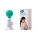 Buy SANITY Manual Breast Pump - Suction Ball for Easy Breastfeeding - International Shipping Available - Buy Online on SooperMarket.com