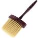 Desikixudy Salon Stylist Hairdressing Styling Tool Comfortable Grip Hairdressing Styling Tool Neck Face Duster Soft Brush - Buy Online on SooperMarket.com