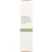 Burt's Bees Sensitive Skin Eye Cream 0.5 oz - Gentle Formula for Delicate Skin - Buy Online on SooperMarket.com