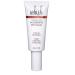 Whish Nourishing Dew Face Mask with Rose Hip Oil and Lotus Oil Face Moisturizer Anti Aging Anti Inflammation Improve Skin Hydration