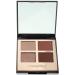 Charlotte Tilbury Pillow Talk Dreams Luxury Palette - Shop Now for the Perfect Nude and Pink Eye Look - Buy Online on SooperMarket.com