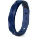 Erhigher Neurasthenia Relief Bracelet 2pcs Anti Static Adjustable Multi-Hole Silicone Energy Balance for Improved Sleep Quality Relaxation Unisex Waterproof Blue 2pcs 2pcs Blue - Buy Online on SooperMarket.com