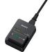Buy Sony BC-QZ1 Quick Charger for NP-FZ100 Batteries - Fast Shipping Worldwide - Buy Online on SooperMarket.com