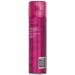 Suave Hairspray Aerosol Extreme Hold 11 oz (Pack of 3) - Long-lasting Hold for All-Day Style - Buy Online on SooperMarket.com