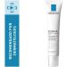 La Roche-Posay Effaclar Duo + SPF 30 40ml - Daily Moisturizer with Sun Protection - Buy Online on SooperMarket.com