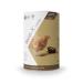 Verm-x Pellets Poultry & Fowl Health Supplement 250g 250 g (Pack of 1)