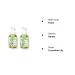 Bath & Body Works Cucumber Lily Gentle Foaming Hand Soap - 2 Pack, 8.75 Fl Oz - Buy Online on SooperMarket.com