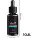 Tallow Face Moisturizer | Wrinkles Defense Tallow Face Wash Tallow Night Serums and Cream | Skin Care Moisturizer for Men Diminish Fine Lines and Wrinkles 30ML - Buy Online on SooperMarket.com