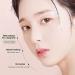 2023 Magical Pore Eraser Waterproof Face Primer Stick - 3PC Set - Buy Online on SooperMarket.com