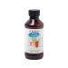 Flavor Fountain 4oz-Pistachio Nut