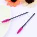 50 Pcs Disposable Eyelash Brushes Mascara Wand Applicator Brush Makeup Tools - Buy Online on SooperMarket.com