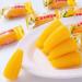 Corn Soft Candy Sweet Corn Flavor 17.7 oz(500 Gram) Chinese Candy Soft Candy Cream Corn Candy Chewing Milk Candy Leisure Snacks (53.1 oz(Pack of 3)) - Buy Online on SooperMarket.com