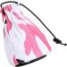 CANIGHT 1pc Hair Dryer Shield Diffuser Hair Dryer Hair Blow Dryer Hair Dryers Dryer Diffuser Cover - Buy Online on SooperMarket.com