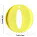 Discomfort Reducer Assist Pads Reusable Disturbance Blocker Device - Lightweight Reusable Shot Mold Device for - Buy Online on SooperMarket.com
