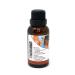 Punkin Butt Teething Oil - 1 oz | Natural Teething Relief for Babies | Chamomile, Sunflower, Peppermint & Clove Oil | Chemical-Free Baby Teething Solution - Buy Online on SooperMarket.com