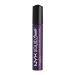 NYX PROFESSIONAL MAKEUP Liquid Suede Cream Lipstick - Subversive Socialite (Wine Purple) Subversive Socialte