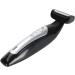 Best Back Shavers for Men | Long Handle Foldable Body Hair Removal & Grooming Kit - Buy Online on SooperMarket.com