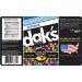 DAK's Spices Lean Green Trio - Salt and MSG Free Blends for Poultry, Seafood, and Veggies - Buy Online on SooperMarket.com