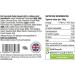 Bon Bon's Gourmet - Hot Chocolate Fudge Bag Handmade British Fudge 150g - Buy Online on SooperMarket.com