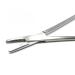 Stainless Steel Dog Ear Pliers & Hair Tweezers - Professional Animal Care Tools for Dog Salons - Buy Online on SooperMarket.com