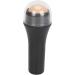 Oil Absorbing Volcanic Roller Oil Absorbing Roller Face Roller 3PCS Volcanic Stone Oil Absorbing Roller Oily Skin Control Portable Compact Reusable Facial Care Tool - Buy Online on SooperMarket.com