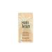 Buy Sun Beam - Premium Solar Products for Sustainable Energy | Fast Worldwide Shipping - Buy Online on SooperMarket.com