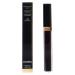 CHANEL Rouge Coco Gloss Moisturizing Glossimer - Bourgeoisie 0.19 Oz - Buy Online on SooperMarket.com