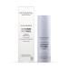M DARA Organic Skincare | Time Miracle Botanic Retinol Serum 30ml Natural retinol alternative Dermatologically proven to match synthetic retinol's efficacy Non-irritating formula