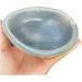 Natural Sphere 1pc Large Natural Hand Carved Agate Crystal Quartz Bowls 90mm-100mm for Home Decoration for Decoration Gift Decoration feng Shui. - Buy Online on SooperMarket.com