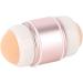 2 in 1 Oil Absorbing Roller Oil Absorbing Volcanic Roller Face Roller Reusable Oil Absorbing Stick Volcanic Face Roller Mini Volcanic Stone Convenient and Effective to Use - Buy Online on SooperMarket.com