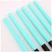 Baluue 40 Pcs Eyeliner Eyeshadow Brush Kit Eyelash Brush Eyeshadow Tools Eyelash Eye Shadow Brush Size 1x2pcs As Shownx2pcs - Buy Online on SooperMarket.com