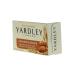 Yardley London Oatmeal and Almond Moisturizing Bath Bar 4.0 Oz - 2 Pack - Buy Online on SooperMarket.com